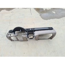 Арматурно табло за VW Passat B6 2.0 TDI ВМР Арматурно табло за VW Passat B6 2.0 TDI ВМР