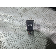 Бутон за ръчна спирачка за VW Passat B6 2.0 TDI ВМР Бутон за ръчна спирачка за VW Passat B6 2.0 TDI ВМР