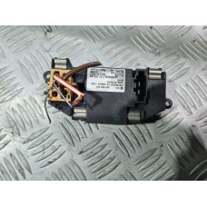 Реостат за VW Passat B6 2.0 TDI ВМР Реостат за VW Passat B6 2.0 TDI ВМР