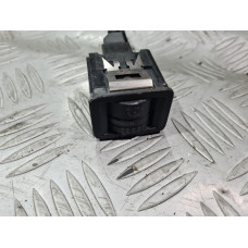 Бутон за регулиране на фарове за VW Passat B6 2.0 TDI ВМР