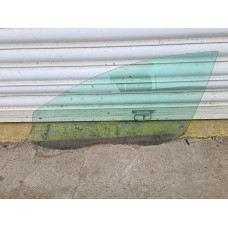 Предно ляво стъкло за VW Passat B6 2.0 TDI ВМР