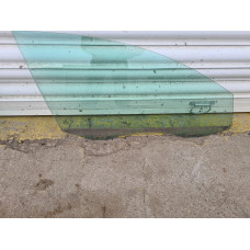 Предно дясно стъкло за VW Passat B6 2.0 TDI ВМР