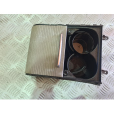 Къпхоудър за VW Passat B6 2.0 TDI ВМР