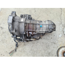 Автоматична скоростна кутия - FFR за VW Passat B5 2.5 TDI