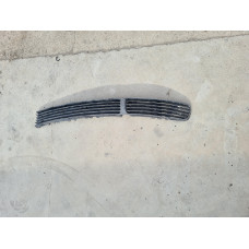 Предна лява решетка за VW Passat B5 2.5 TDI