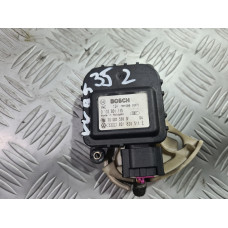 Моторче за клапа за парно - 352 за VW Passat B5 2.5 TDI Моторче за клапа за парно - 352 за VW Passat B5 2.5 TDI