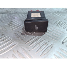 Бутон ASR за VW Passat B5 2.5 TDI