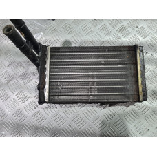 Радиатор за парно за VW Passat B5 2.5 TDI Радиатор за парно за VW Passat B5 2.5 TDI