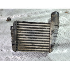 Десен интеркулер за VW Passat B5 2.5 TDI