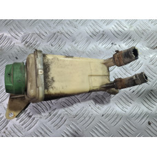 Казанче за хидравлична течност за VW Passat B5 2.5 TDI