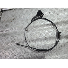 Жило за преден капак за VW Passat B5 2.5 TDI Жило за преден капак за VW Passat B5 2.5 TDI