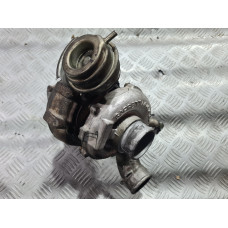 Турбо за VW Passat B5 2.5 TDI