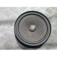 Задна лява тонколона за VW Passat B5 2.5 TDI Задна лява тонколона за VW Passat B5 2.5 TDI