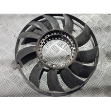 Виско перка за VW Passat B5 2.5 TDI Виско перка за VW Passat B5 2.5 TDI