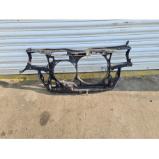 Очиларка за VW Passat B5 2.5 TDI