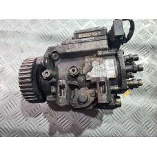 ГНП - 106 А за VW Passat B5 2.5 TDI