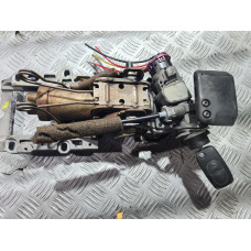 Кормилен прът за VW Passat B5 2.5 TDI