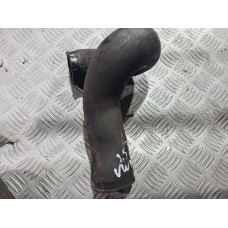 Турбо път - 1 за VW Passat B5 2.5 TDI Турбо път - 1 за VW Passat B5 2.5 TDI