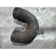 Турбо път - 2 за VW Passat B5 2.5 TDI Турбо път - 2 за VW Passat B5 2.5 TDI