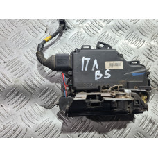 Предна лява брава за VW Passat B5 2.5 TDI Предна лява брава за VW Passat B5 2.5 TDI