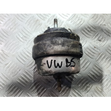 Тампон за двигател за VW Passat B5 2.5 TDI
