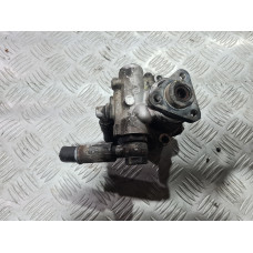 Хидравлична помпа за VW Passat B5 2.5 TDI