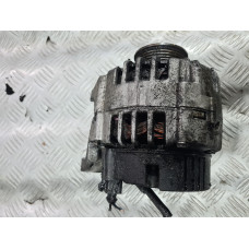 Алтернатор за VW Passat B5 2.5 TDI