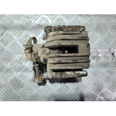 Заден ляв спирачен апарат за VW Passat B5 2.5 TDI Заден ляв спирачен апарат за VW Passat B5 2.5 TDI