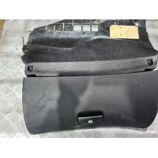 Жабка за VW Passat B5 2.5 TDI