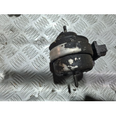 Десен тампон за VW Passat B5 2.5 TDI