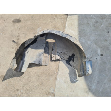 Заден ляв подкалник за VW Passat B5 2.5 TDI Заден ляв подкалник за VW Passat B5 2.5 TDI