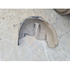 Заден десен подкалник за VW Passat B5 2.5 TDI