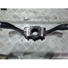 Лостчета за чистачки и мигачи за VW Passat B5 2.5 TDI