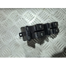 Бутони за ел. стъкла за VW Passat B5 2.5 TDI