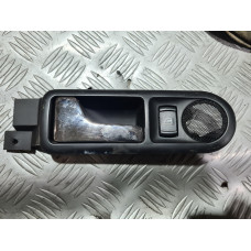 Задна лява вътрешна дръжка за VW Passat B5 2.5 TDI