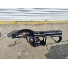 Арматурно табло за VW Passat B5 2.5 TDI Арматурно табло за VW Passat B5 2.5 TDI