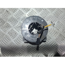 Лентов кабел за Opel Zafira A 2.2 i 147 к.с.