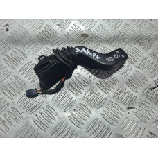 Лостче за чистачки с автопилот за Opel Zafira A 2.2 i 147 к.с. Лостче за чистачки с автопилот за Opel Zafira A 2.2 i 147 к.с.