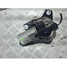 Моторче за задна чистачка за Opel Zafira A 2.2 i 147 к.с.