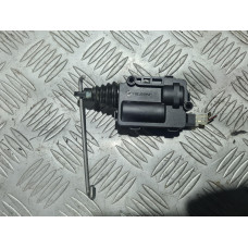 Моторче за централно заключване за заден капак за Opel Zafira A 2.2 i 147 к.с.