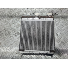 Радиатор за парно за Opel Zafira A 2.2. i 147 к.с. Радиатор за парно за Opel Zafira A 2.2. i 147 к.с.