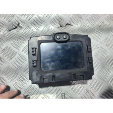 Монитор за Opel Zafira A 2.2 i 147 к.с.