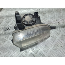 Ляв халоген за Opel Zafira A 2.2 i 147 К.с.