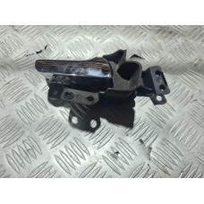 Предна дясна вътрешна дръжка за Opel Zafira A 2.2 i 147 к.с.