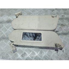 Сенници за Opel Zafira A 2.2 i 147 к.с.