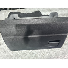 Жабка за Opel Zafira A 2.2 i 147 к.с.