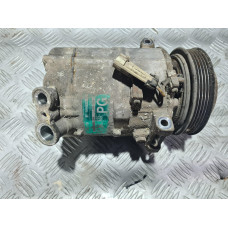Компресор за климатик за Opel Zafira A 2.2 i 147 к.с. Компресор за климатик за Opel Zafira A 2.2 i 147 к.с.