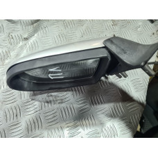 Предно ляво огледало за Opel Zafira A 2.2 i 147 к.с.