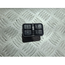 Копчета за ел. стъкла за Opel Zafira A 2.2 i 147 к.с.