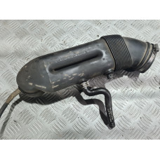 Гофре за Opel Zafira A 2.2 i 147 к.с. Гофре за Opel Zafira A 2.2 i 147 к.с.